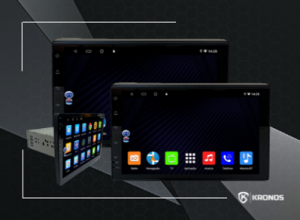 T5 – Octa Core