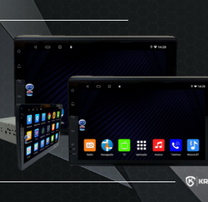 T5 – Octa Core