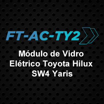 ft-ac-ty2-módulo-de-vidro-eletrico-toyota-hilux-sf-car-services-thumb