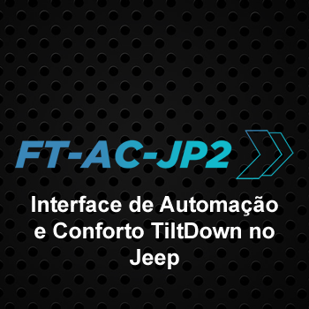 interface-de-automação-e-conforto-tiltdown-no-jeep-thumb-sfcar-services