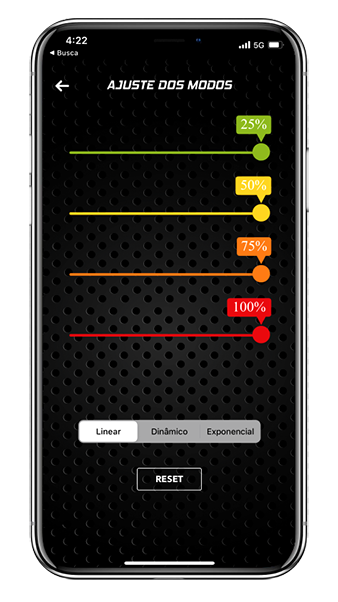 mockup-app_shiftpower_ajustes-2_sfcar-services