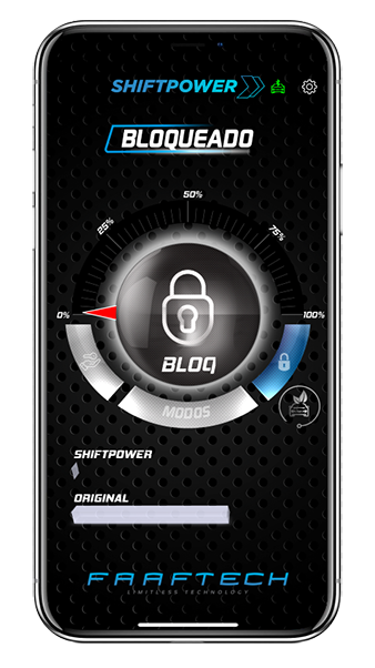 mockup-app_shiftpower_bloqueio-2_sfcar-services