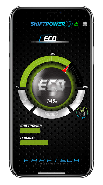 mockup-app_shiftpower_eco-2_sfcar-services