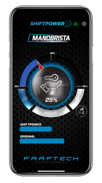 mockup-app_shiftpower_manobrista-2_sfcar-services