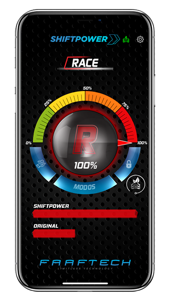 mockup-app_shiftpower_race-2_sfcar-services