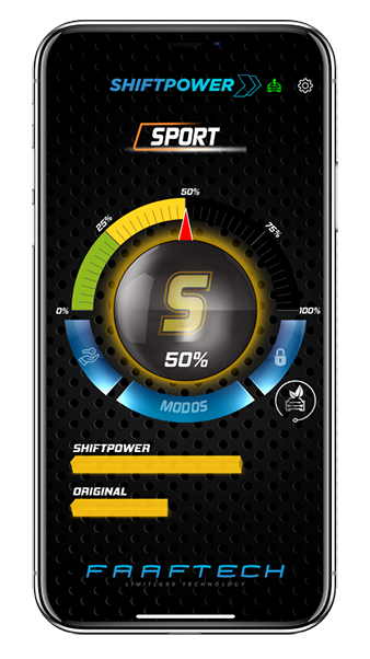 mockup-app_shiftpower_super_sfcar-services