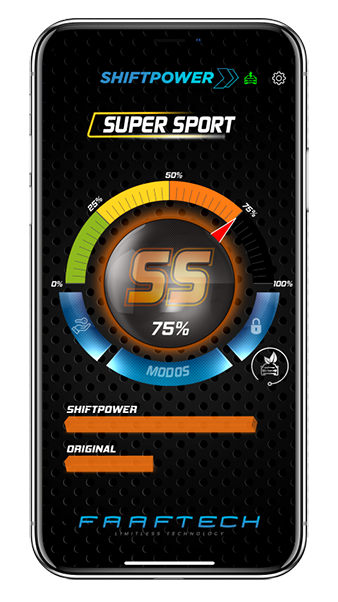 mockup-app_shiftpower_super_sport-2_sfcar-services