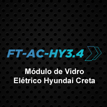 modulo-de-vidro-hyundai-creta-thumb-sfcar-services