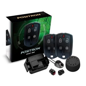 alarme-automotico-positron-cyber-ex360-exact-universal