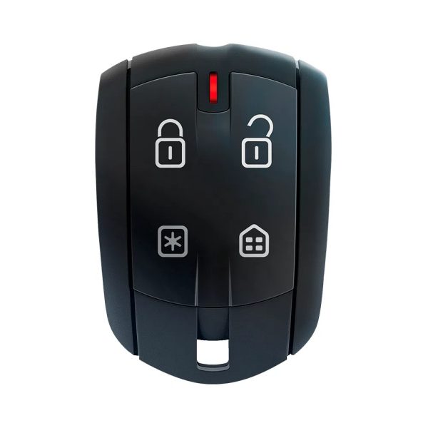 Alarme Automotivo Positron Cyber Ex360 - Imagem 3
