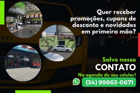 sf-car-service-vitrine-descontos-mobile