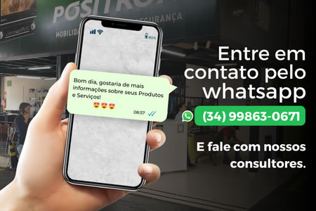 sf-car-service-vitrine-whatsapp-mobile