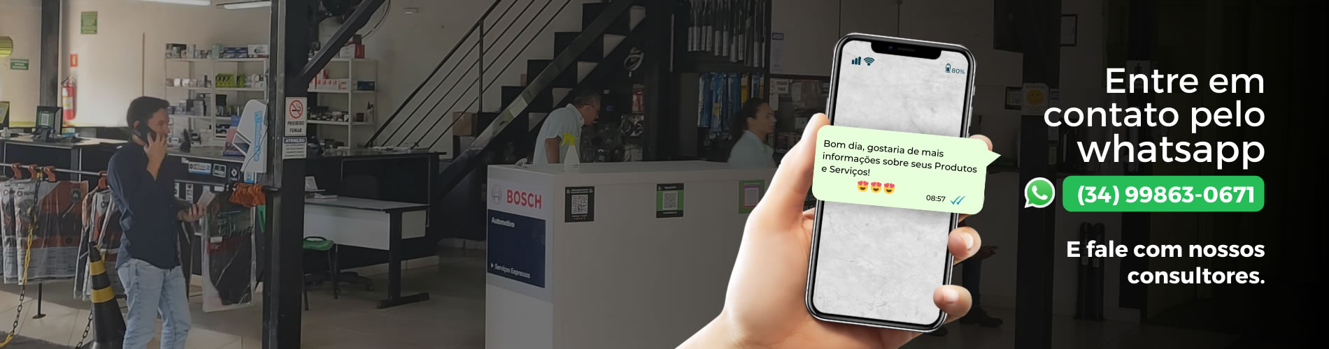 sf-car-service-vitrine-whatsapp
