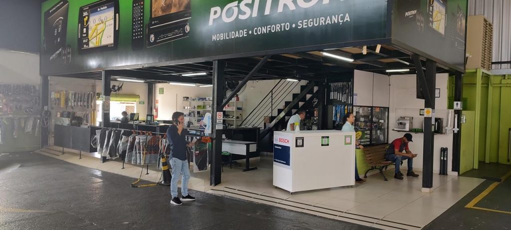 sfcar-service-som-e-acessorios-centrais-multimidias-2