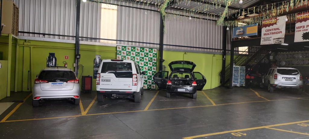 sfcar-service-som-e-acessorios-centrais-multimidias-3