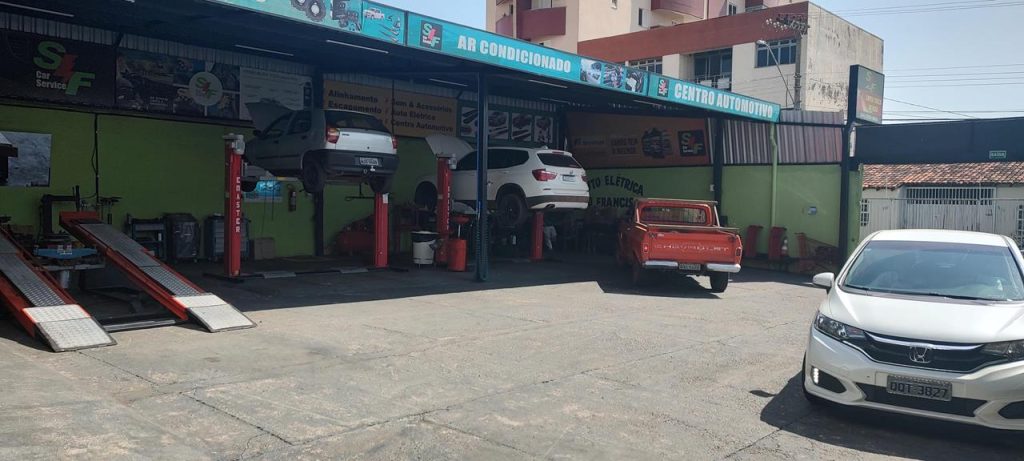 sfcar-service-som-e-acessorios-centrais-multimidias-5