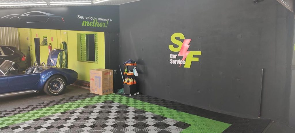 sfcar-service-som-e-acessorios-centrais-multimidias-6