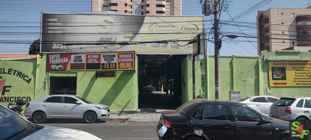 sfcar-service-som-e-acessorios-centrais-multimidias-loja