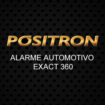 alarme-automotivo-pósitron-exact-360-sfcar-services