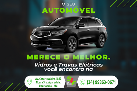 o-seu-automóvel-merece-o-melhor-sf-car-service-mobile