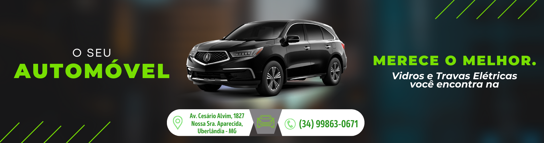 o-seu-automóvel-merece-o-melhor-sf-car-service
