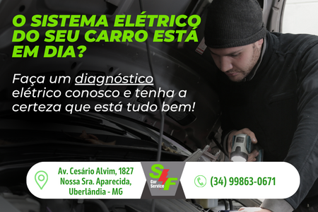 sistema-eletrico-do-seu-carro-em-dia-sf-car-service-mobile