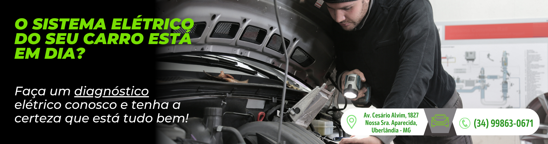sistema-eletrico-do-seu-carro-em-dia-sf-car-service