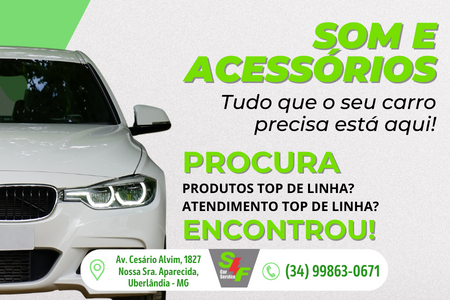 som-e-acessorios-na-sf-car-service-mobile