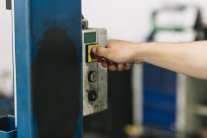 sf-car-service-centro-automotivo-completo-uberlandia