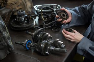 sf car service mecanico em geral uberlandia