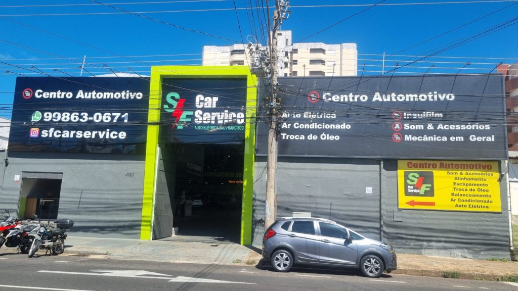 Imagem do WhatsApp de 2024-11-25 à(s) 11.46.28_4e9c159d