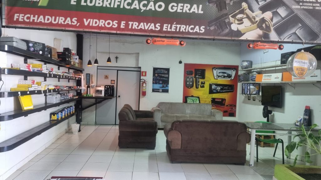 Imagem do WhatsApp de 2024-11-25 à(s) 11.46.30_f4058e39